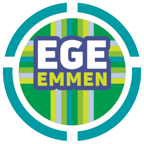 Evangelische Gemeente Emmen